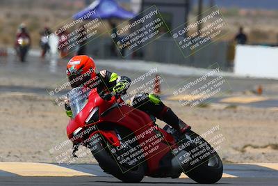 media/Apr-10-2022-SoCal Trackdays (Sun) [[f104b12566]]/Turn 2 (1135am)/